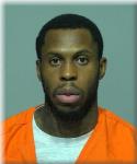 No mugshot available