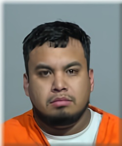 No mugshot available