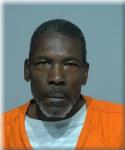 No mugshot available