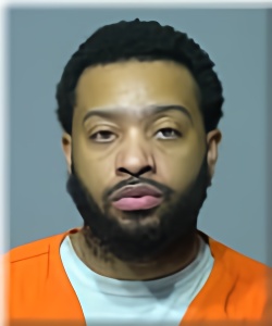 No mugshot available