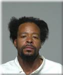 Mugshot of Nathaniel Stallings