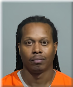 No mugshot available