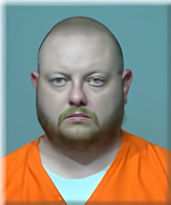No mugshot available