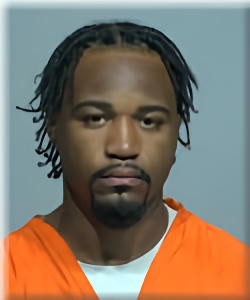No mugshot available