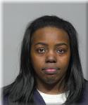 No mugshot available