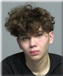 Mugshot of Jeyluiz Bonilla-Vargas