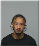 Mugshot of Brahjuan Woods