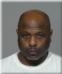 Mugshot of Shellon Carr