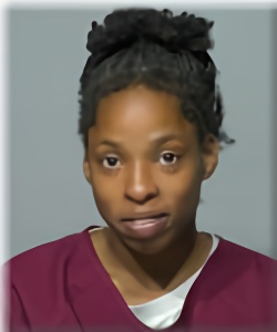 No mugshot available