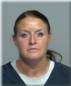 No mugshot available