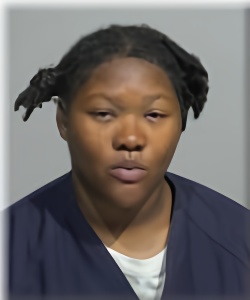 No mugshot available