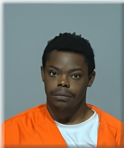 Mugshot of Lavarion Teat
