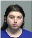Mugshot of Ismael Aguilar