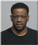Mugshot of Toddgrick Shepherd