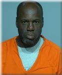 Mugshot of Steven Reasby