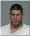 Mugshot of Jose Rodriguez-Plaza