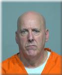 No mugshot available