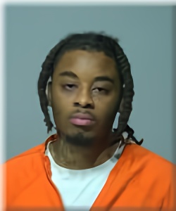 No mugshot available