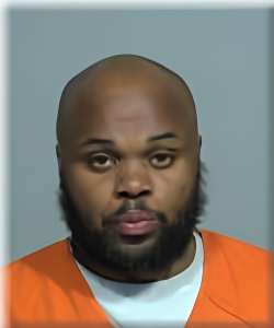 No mugshot available