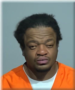 No mugshot available