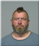 Mugshot of Marcin Fularz