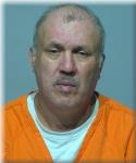 No mugshot available