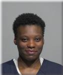 Mugshot of Desire Carprue