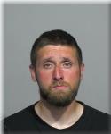 Mugshot of Emilio Fregoso