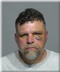 Mugshot of Daniel Berczyk