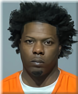 No mugshot available