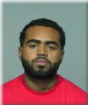 Mugshot of Angel Osorio-Ruiz