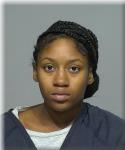 No mugshot available