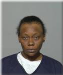 No mugshot available
