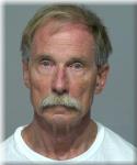 Mugshot of Casimer Kobylinski
