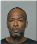 Mugshot of Ross Thompson