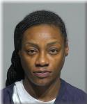 Mugshot of Erica Helton