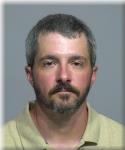 Mugshot of Henry Steiner