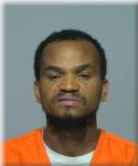 Mugshot of Davie Ngoy