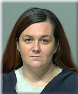 No mugshot available