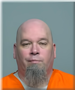 No mugshot available