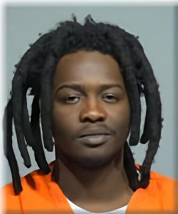 No mugshot available
