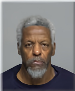 No mugshot available
