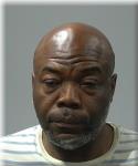 Mugshot of Adesanmi Adesokun