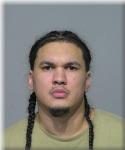 Mugshot of Bengi Gomez