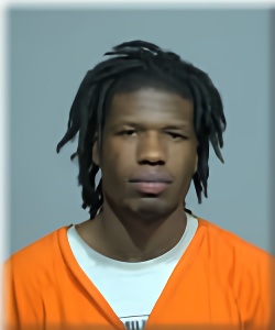 No mugshot available