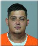 No mugshot available