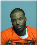 Mugshot of Kristerpher Watson