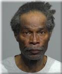 No mugshot available