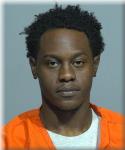 No mugshot available