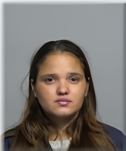 No mugshot available